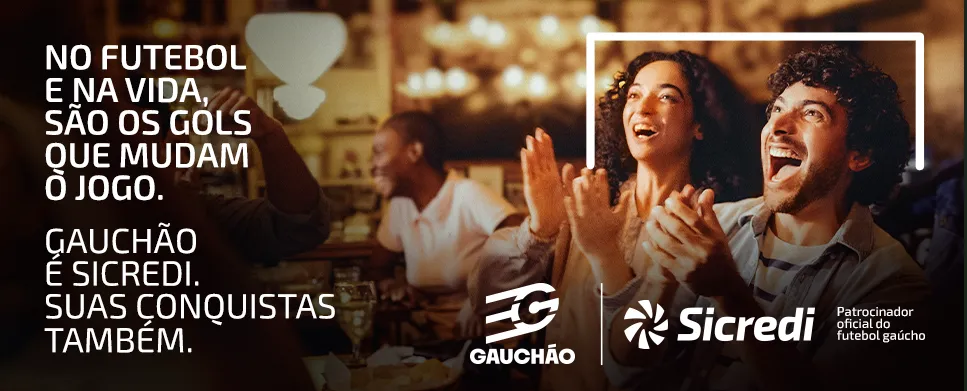  gauchao.png 