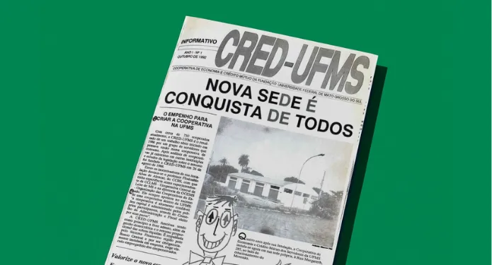  Imagem do site Sicredi 