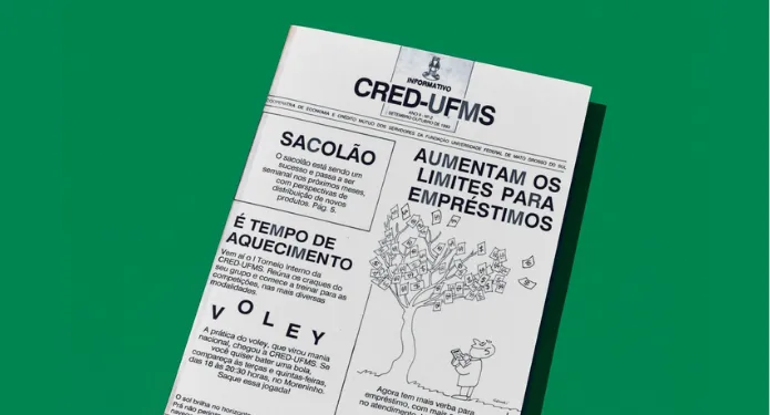  Imagem do site Sicredi 