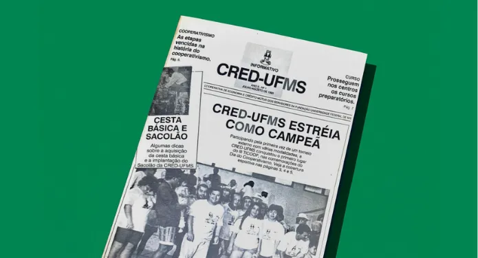  Imagem do site Sicredi 