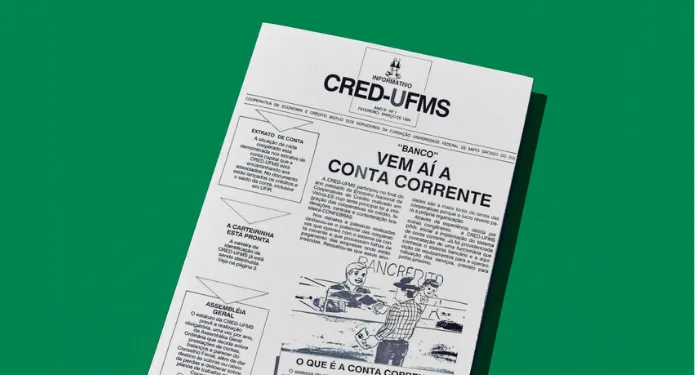  Imagem do site Sicredi 