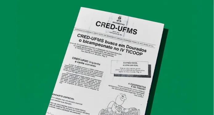  Imagem do site Sicredi 