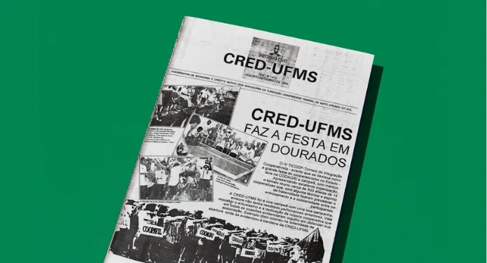  Imagem do site Sicredi 