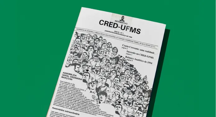  Imagem do site Sicredi 