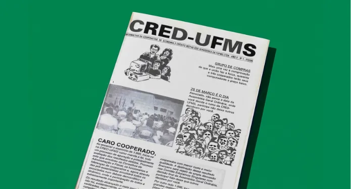  Imagem do site Sicredi 