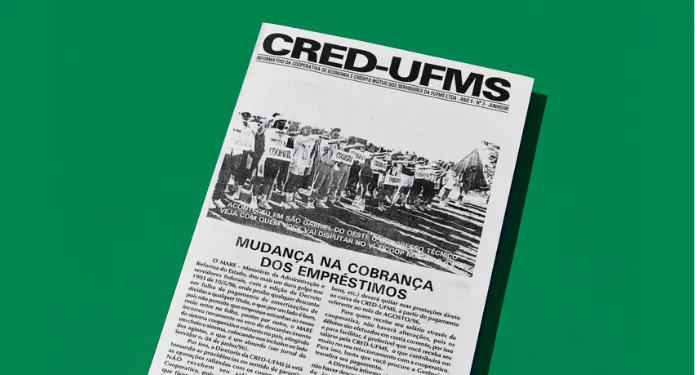  Imagem do site Sicredi 