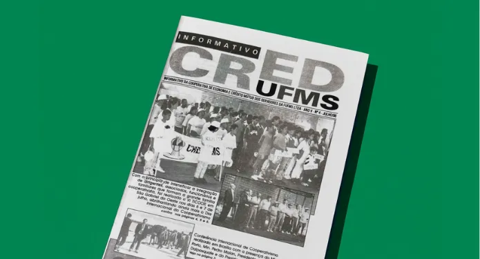  Imagem do site Sicredi 