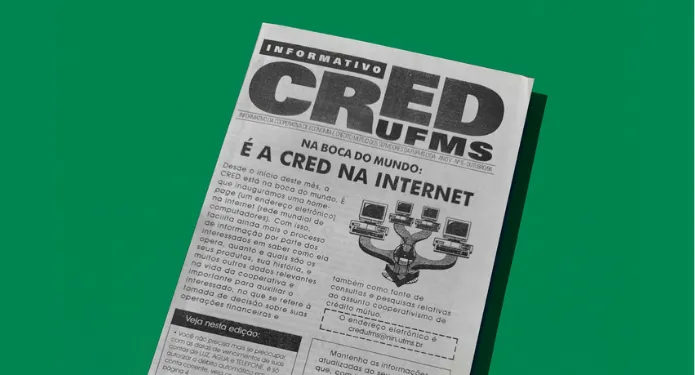  Imagem do site Sicredi 