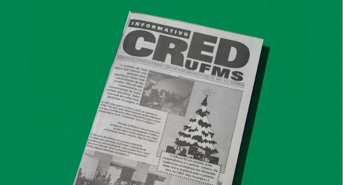  Imagem do site Sicredi 