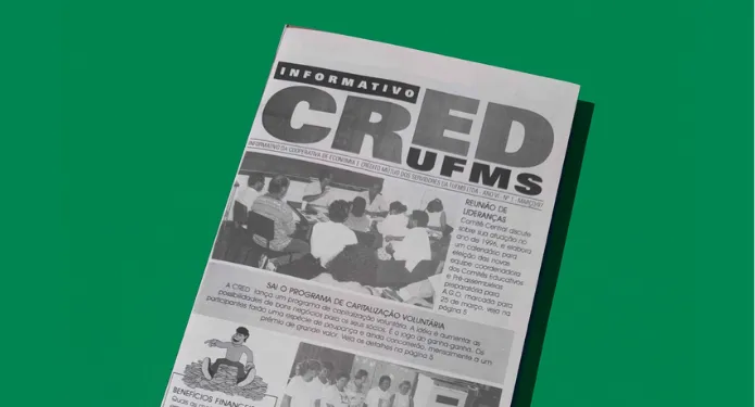  Imagem do site Sicredi 