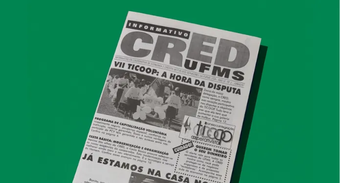  Imagem do site Sicredi 