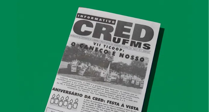  Imagem do site Sicredi 