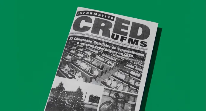  Imagem do site Sicredi 