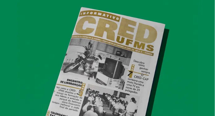  Imagem do site Sicredi 