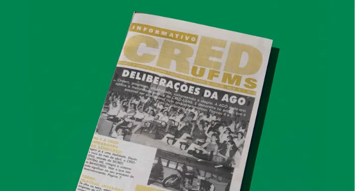  Imagem do site Sicredi 