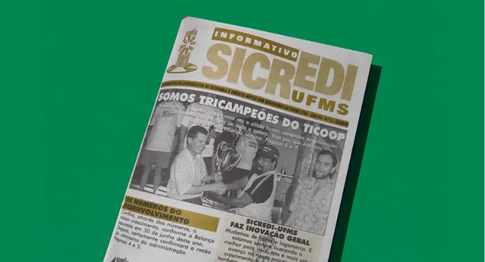  Imagem do site Sicredi 