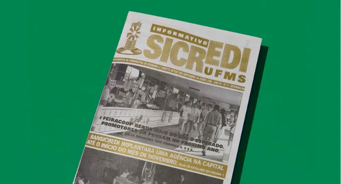  Imagem do site Sicredi 