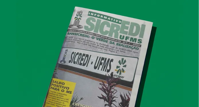  Imagem do site Sicredi 