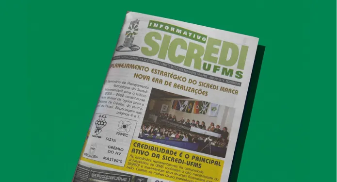  Imagem do site Sicredi 