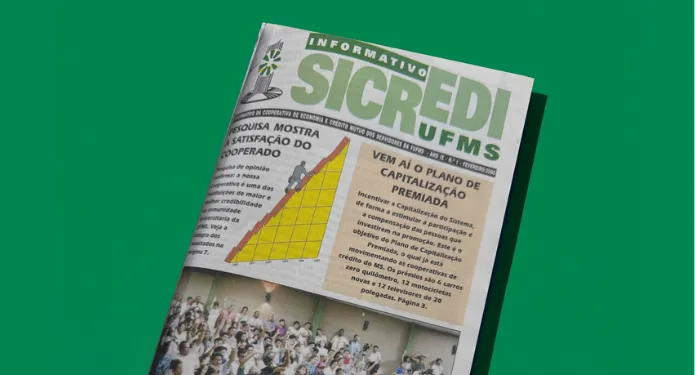  Imagem do site Sicredi 