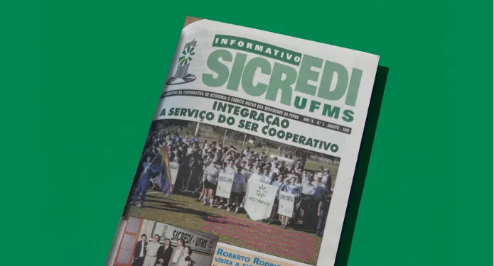  Imagem do site Sicredi 