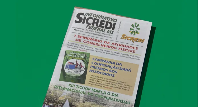  Imagem do site Sicredi 