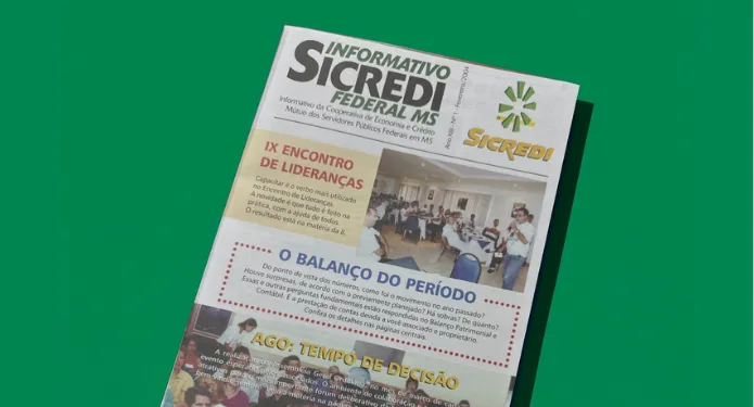  Imagem do site Sicredi 