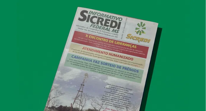  Imagem do site Sicredi 