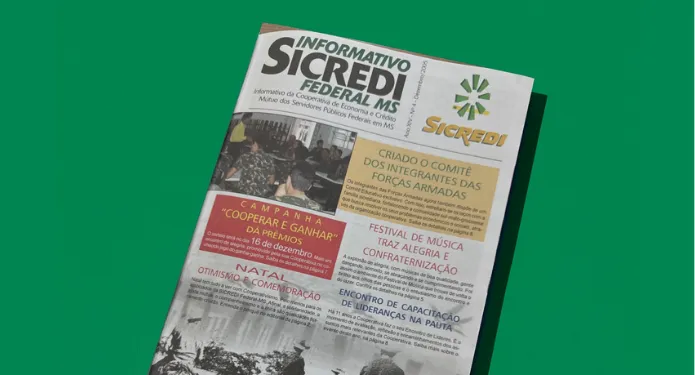  Imagem do site Sicredi 