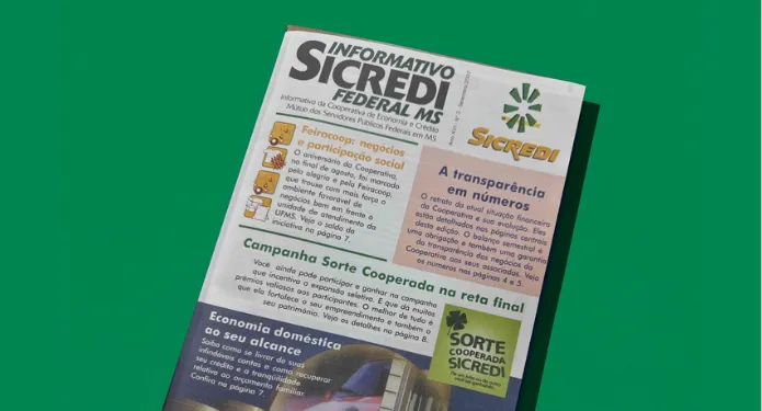  Imagem do site Sicredi 