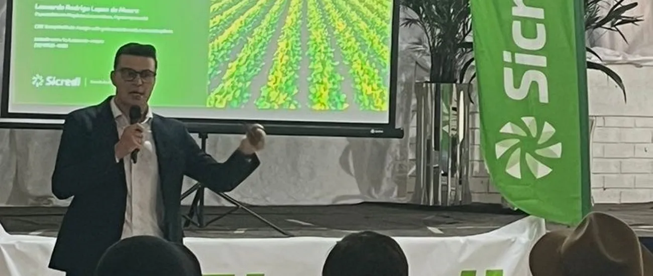 Leonardo Moura