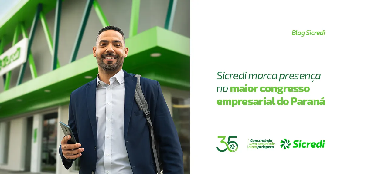 MAIOR CONGRESSO PARANÁ.jpg