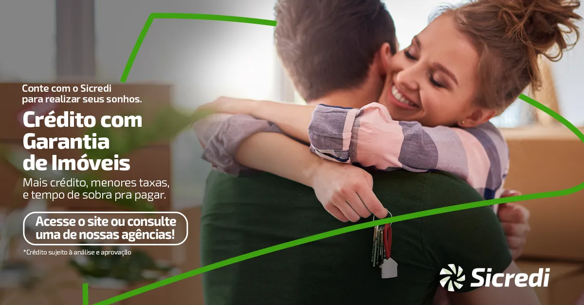 Sicredi - Crédito pessoal e com garantia de imóvel.png