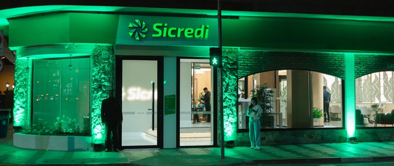 site 1-mogi-vila-helio-sicredi-4.jpg