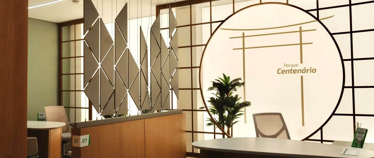 site 1-mogi-vila-helio-sicredi-5.jpg