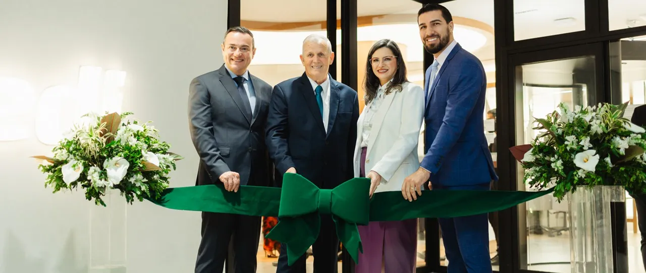 site 1-mogi-vila-helio-sicredi-diretoria.jpg