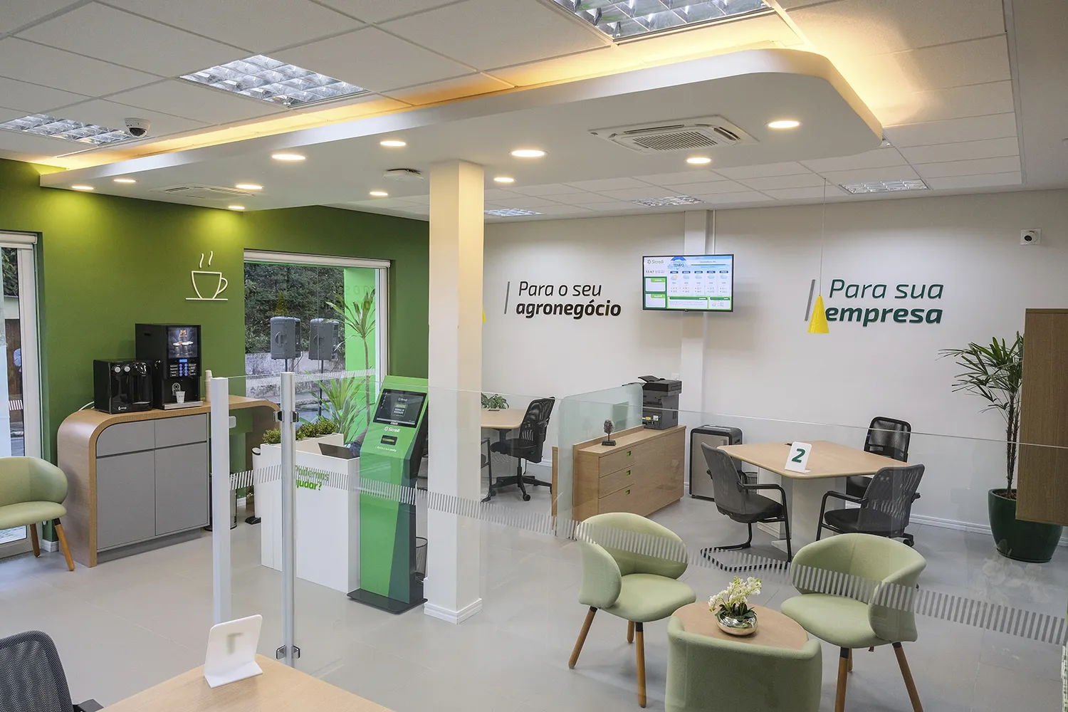 agência Silveirânia 1.JPG