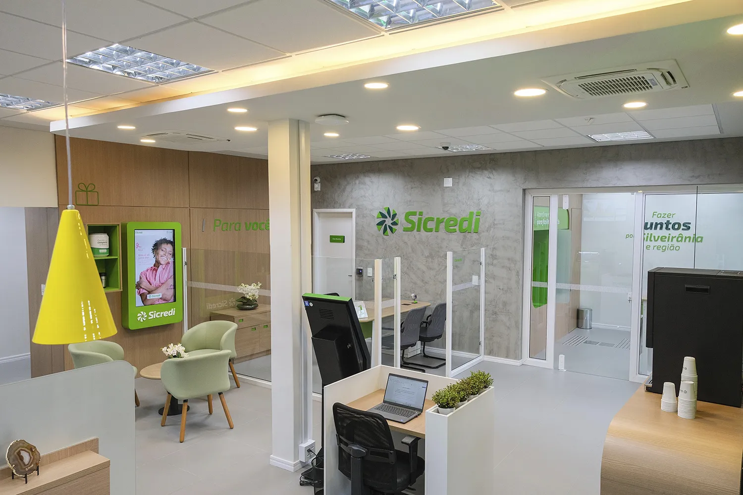 Agência Silverânia.JPG