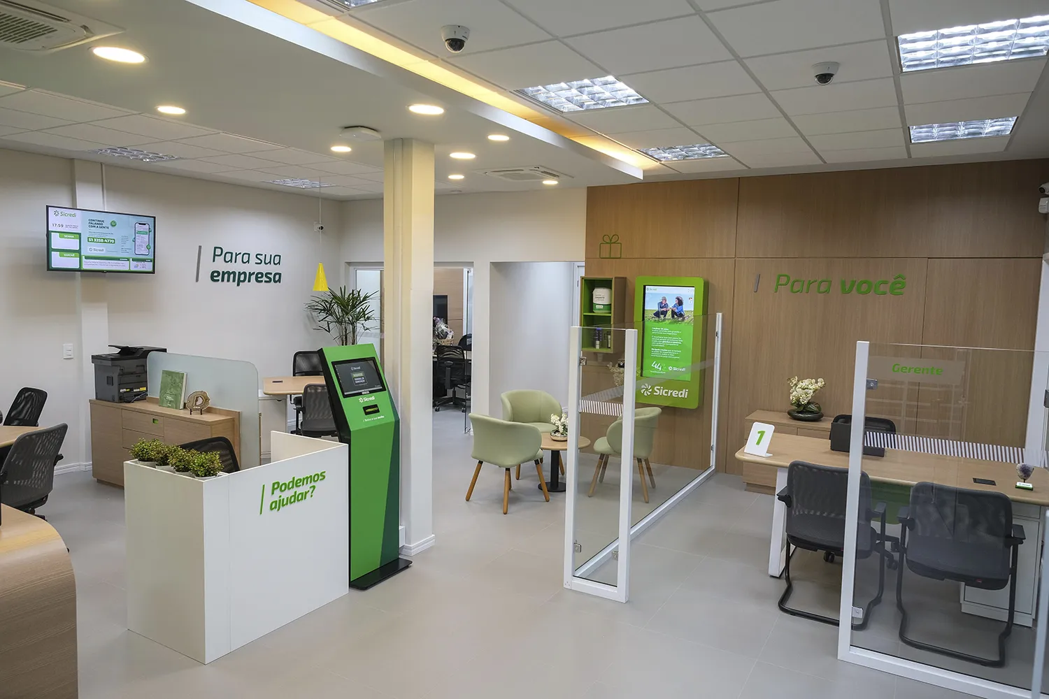 Agência Silverânia (2).JPG