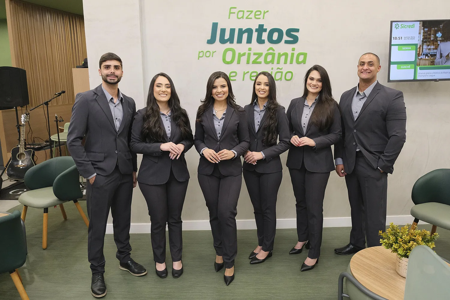 Equipe de Orizânia (1).JPG