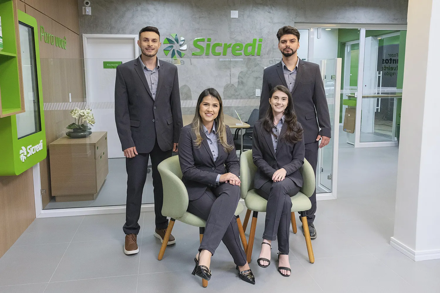 Equipe Silveirânia (1).JPG