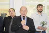 Eudes inaugurações MG (1).JPG