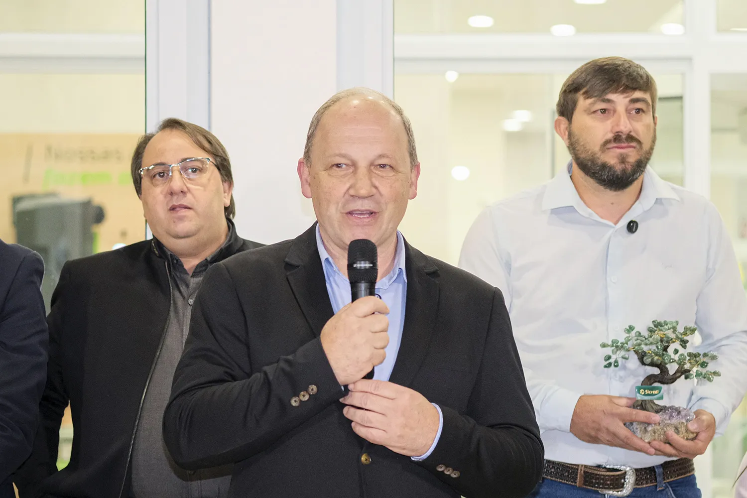 Eudes inaugurações MG (1).JPG
