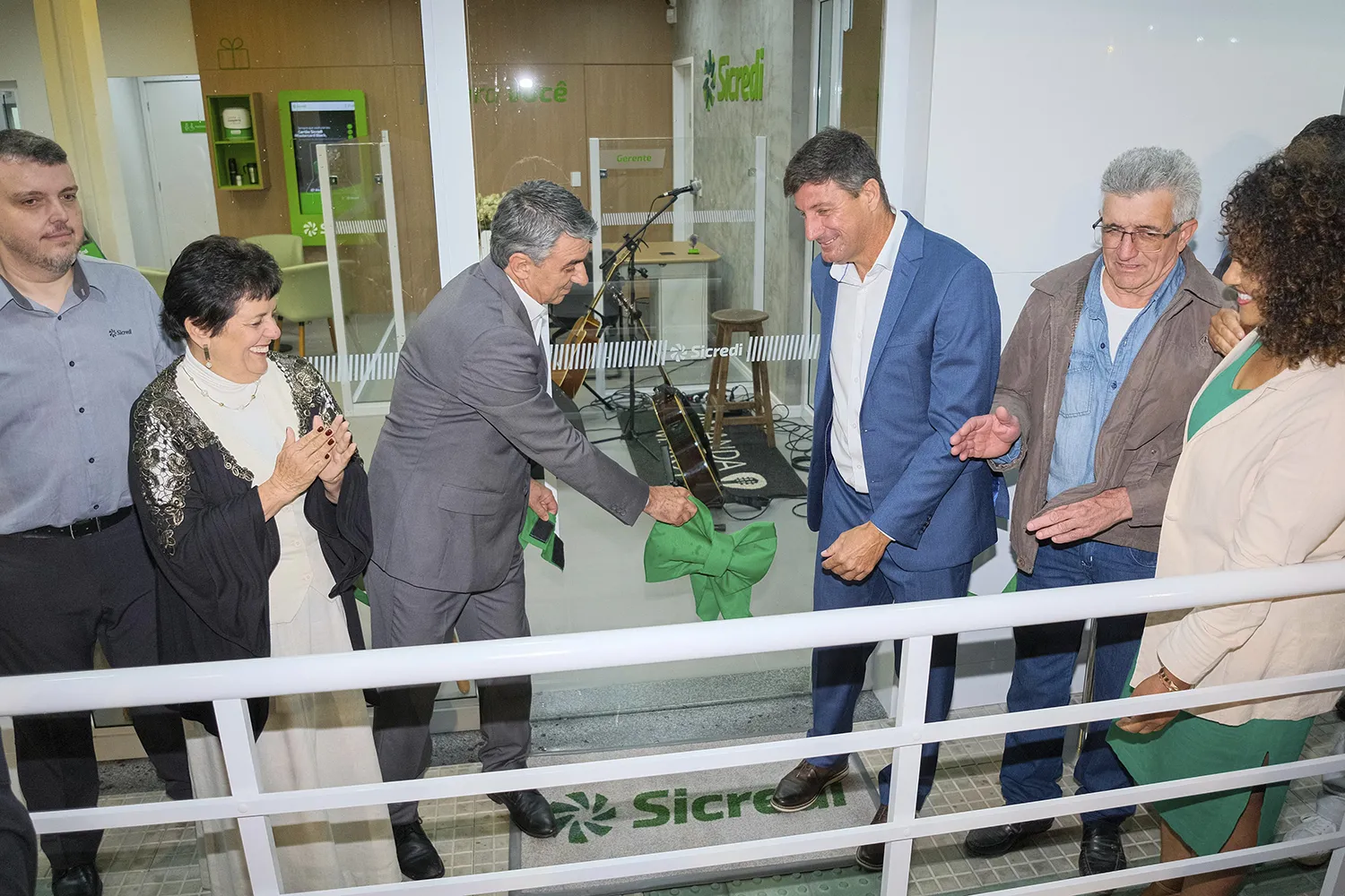  Inauguração Silveirânia.JPG 