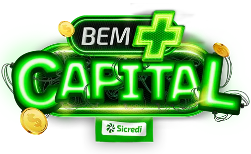 Imagem do site Sicredi