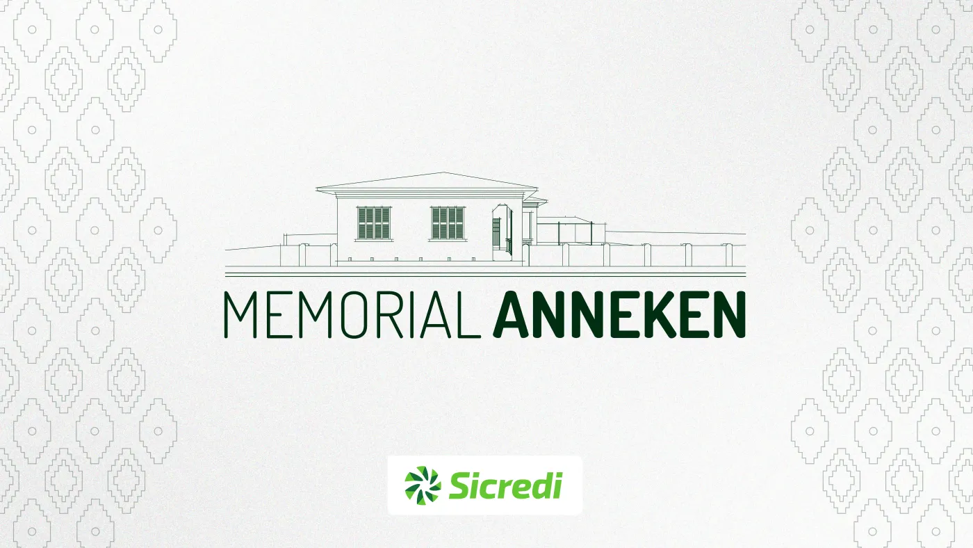 memorial logo.png