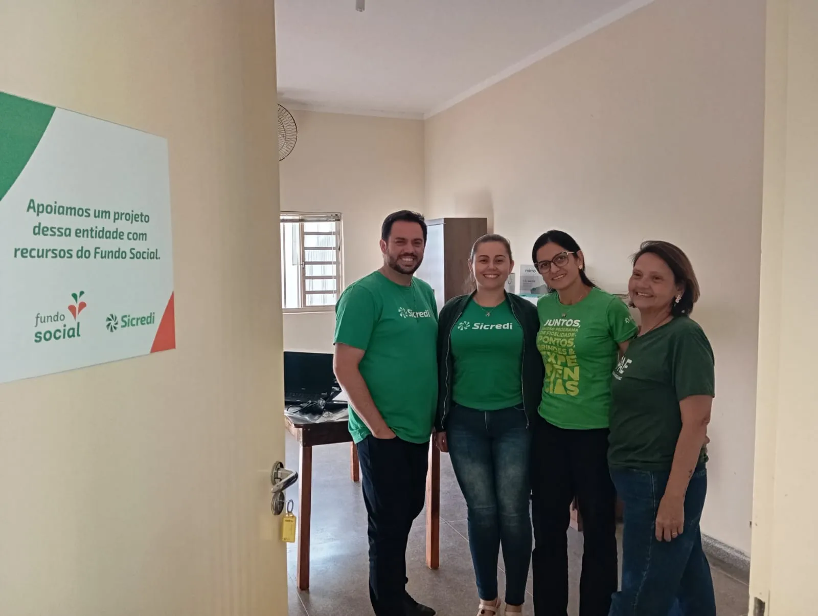 PHOTO-2025-10-27-09-48-34