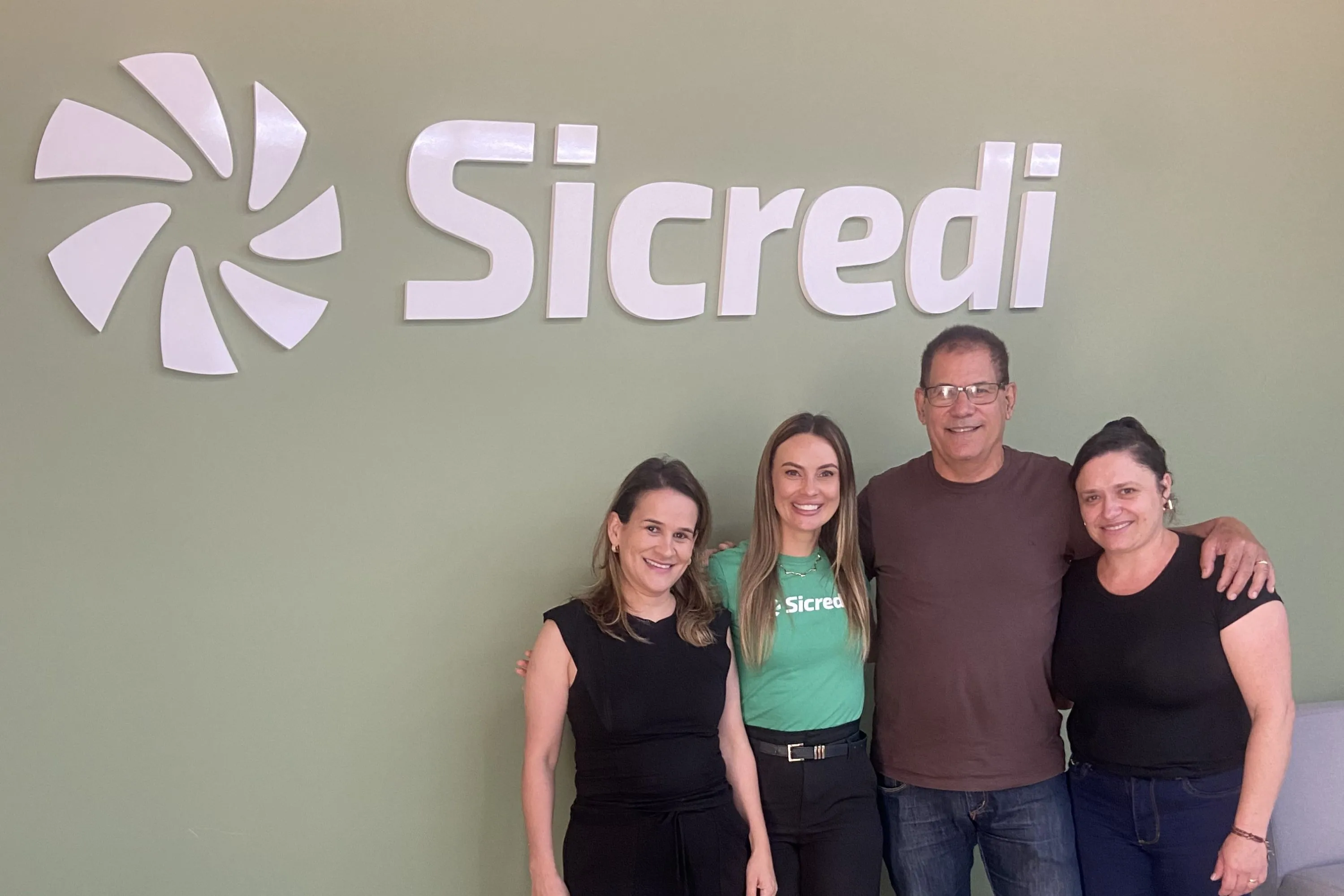 representantes_apae - foto_das_entregas.jpg