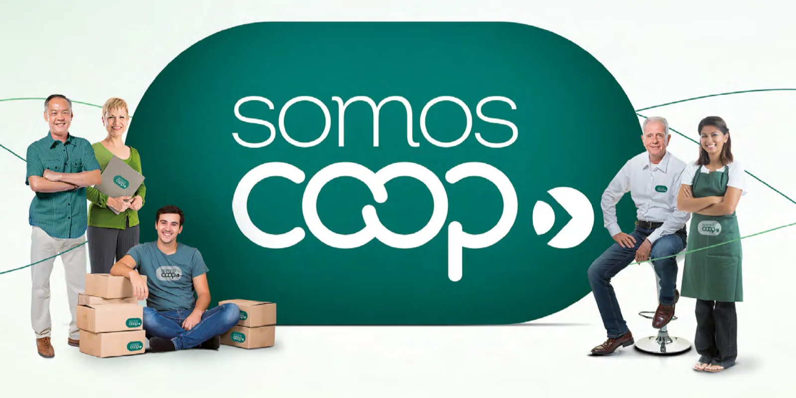 sistemaocemg.coop.br-quem-pode-usar-o-carimbo-somoscoop-novo-cooperacao-fotos-01-9-1600x800.png