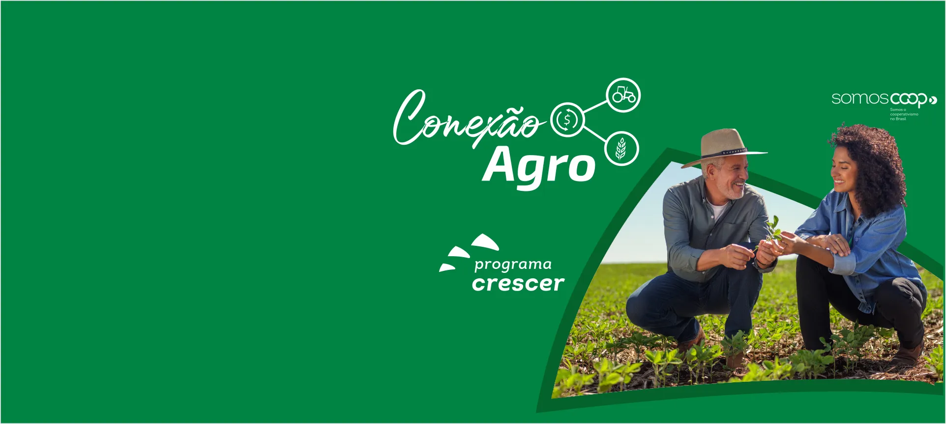  Imagem do site Sicredi 